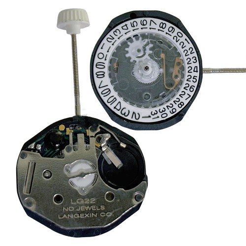 Pour lg32 lg33 lg22 lg23 - lg22,