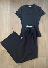 Ensemble alo - ensemble,