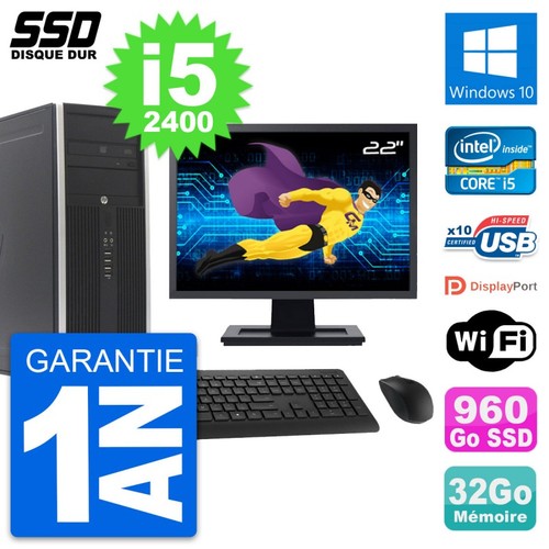 Tour elite 8300 - tour,