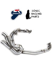 MR 015IO D107 KIT COLLECTEURS