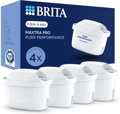 Brita maxtra pro pure - maxtra,