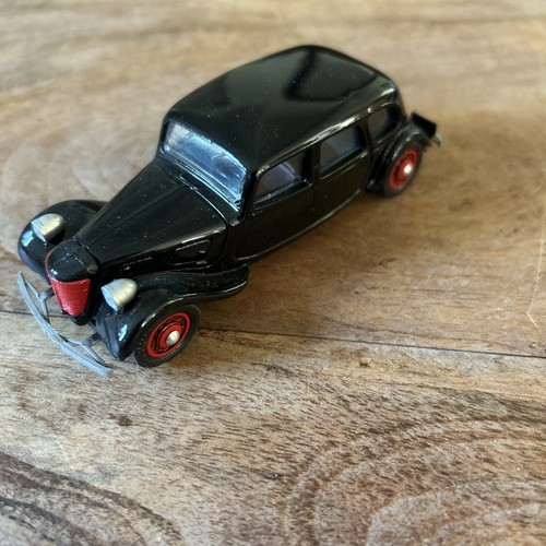 Dubray citroën bon - citroën,