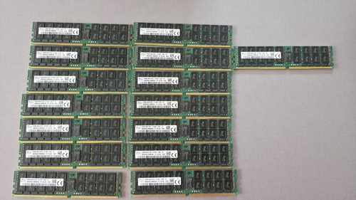 Hynix hma84gl7mmr4n 32gb - sk, hma84gl7mmr4n-tf