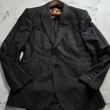 Difficile à obtenir✨Costume