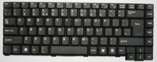 Me4 touches pour - me4,