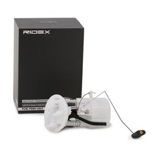 RIDEX Unité d'injection de