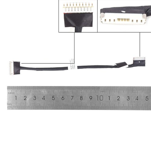 Câble batterie pour - câble, de
