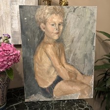 Tableau ancien peinture - ancien,,