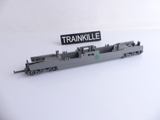 JOUEF CHAMPAGNOLE CHASSIS EN