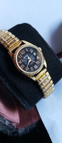 Montre ernest femme quartz 24 - montre,