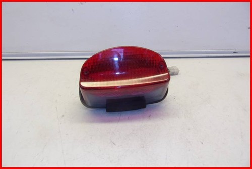 Suzuki 500 gse 2004 2007 - 500, e