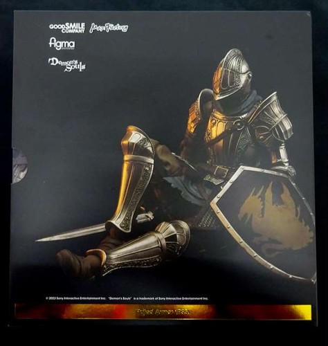Figurine max factory figma - max,
