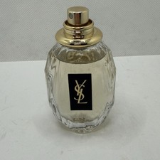Vintage YSL Parisienne Perfume