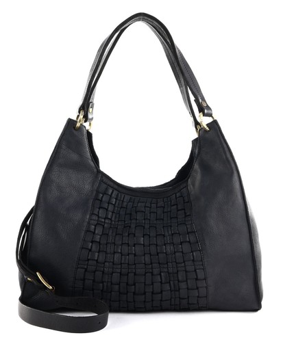 Caterina lucchi sac shopper - caterina,