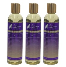 3 Pk The Mane Choice Ancient