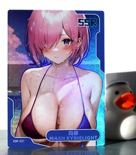 Senpai Goddess Haven hentai