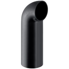 Ge Pe Coude 90Gr Avec une