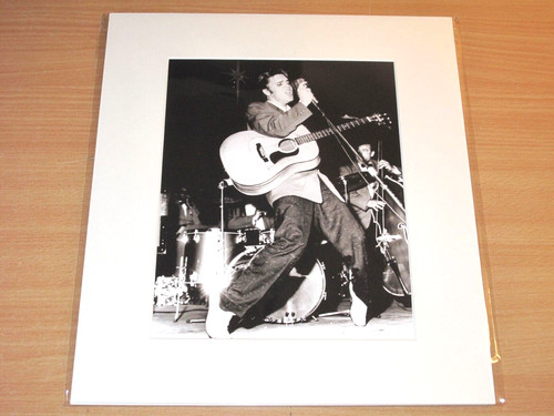 Lumas photo image elvis - image,