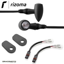 BMW R nine T Urban GS 1200