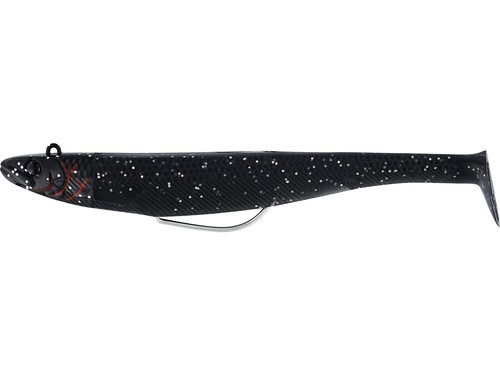 Neuf westin magic minnow - westin,