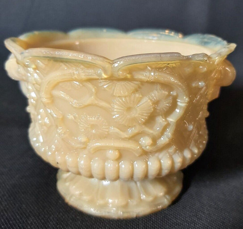 Opaline foire vallerysthal - de,