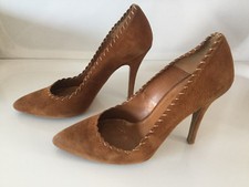 Chaussures / escarpins Femme - ZARA - Taille 39