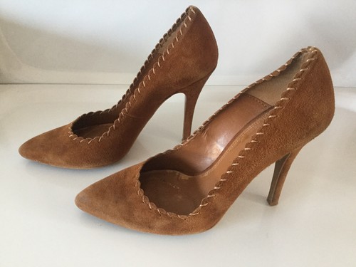 Chaussures escarpins femme - chaussures,