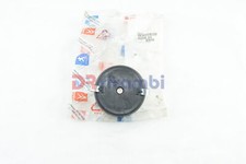 Bouchon Pompe Huile de Moteur