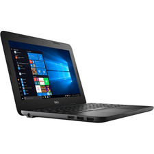 Dell Latitude 3190 2-en-1