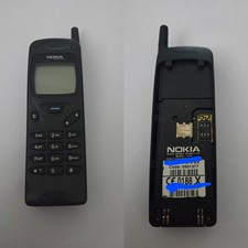 NOKIA 3110 CELL PHONE