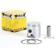 KIT PISTON PROX SUZUKI RGV250