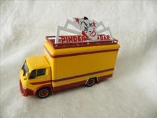 Citroên 450n belphégor - 450n,