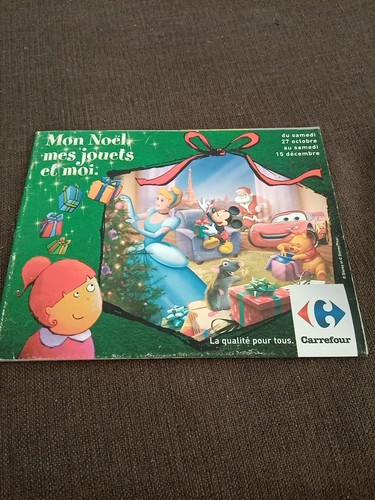 CATALOGUE-magazin-carrefour-