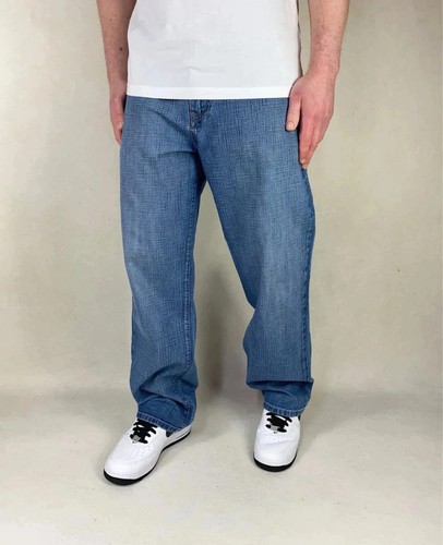 Baggy ecko unlimited vintage - ecko,