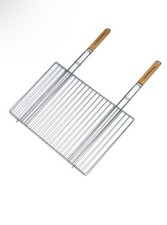 Campingaz Grille rectangulaire