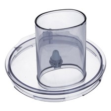 Couvercle Pour Bol Universel