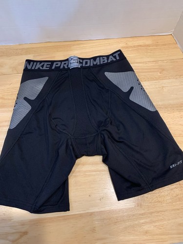 Nike pro combat compression - nike,