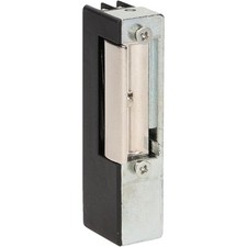 Gache éléctrique à