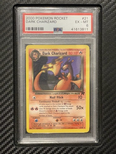 2000 psa dark - dark, #21