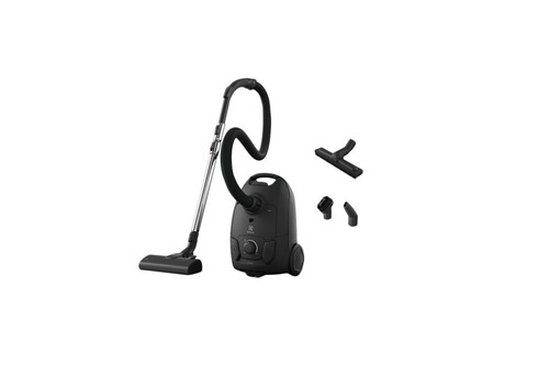 Electrolux aspirateur traineau - electrolux,