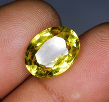 Pierres précieuses en vrac