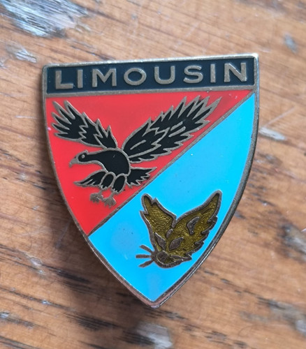 Fighter squadron badge 7 - fighter, 4/7