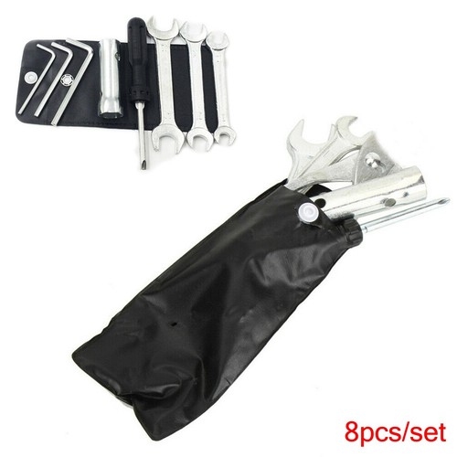 Kit outils réparation de - kit,