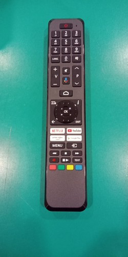 Télécommande pour nokia - télécommande,