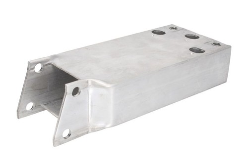 Pour mercedes klasa w205 - pour,