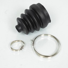 Cardan de transmission Tecnium