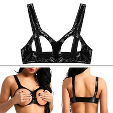 Femme Sexy Soutien-gorge