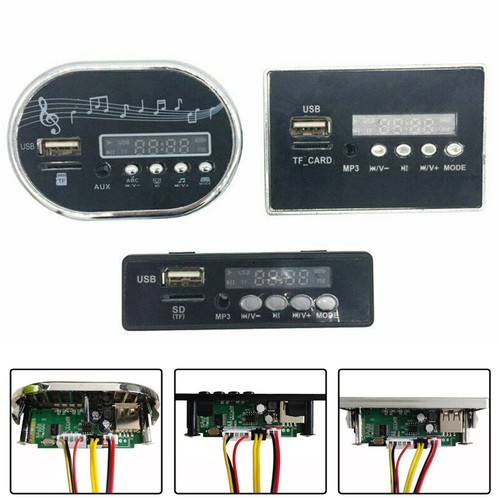 Lecteur musique interface - musique,