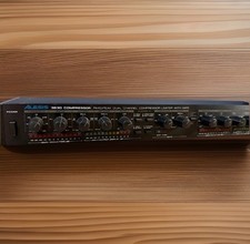 Alesis 3630 Dual-Channel