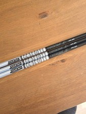 GRAPHITE DESIGN Tour AD AD-95